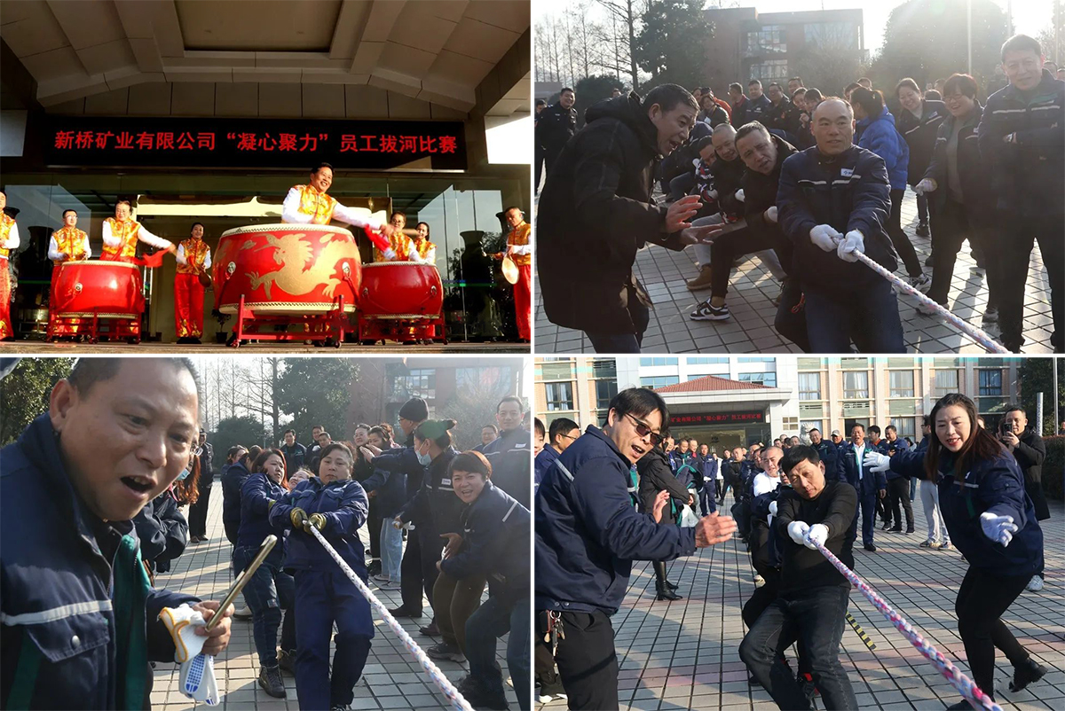 XPJ·娱乐(中国区)官方网站