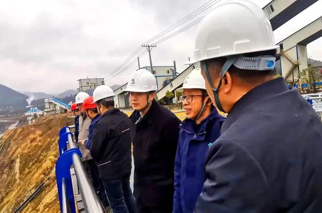 XPJ·娱乐(中国区)官方网站