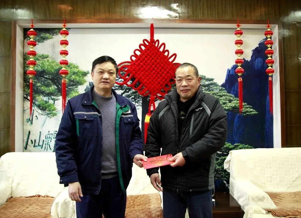 XPJ·娱乐(中国区)官方网站