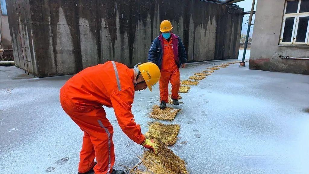 XPJ·娱乐(中国区)官方网站