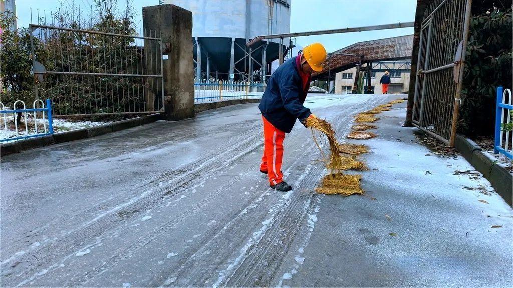 XPJ·娱乐(中国区)官方网站