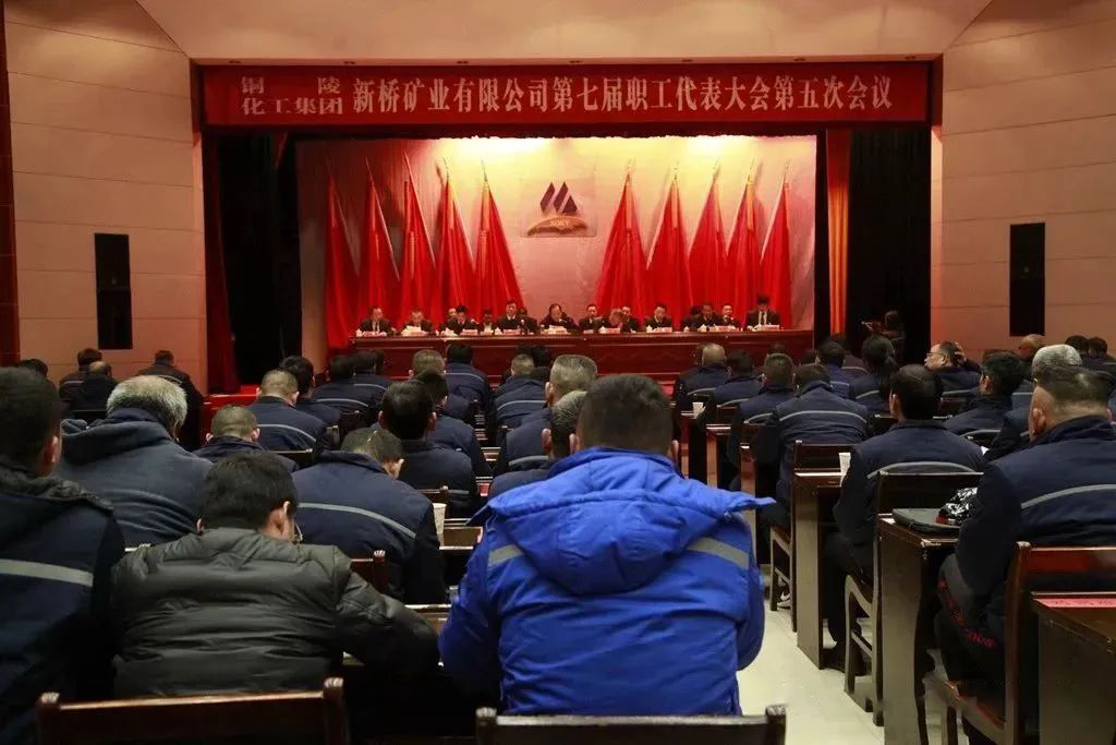 XPJ·娱乐(中国区)官方网站