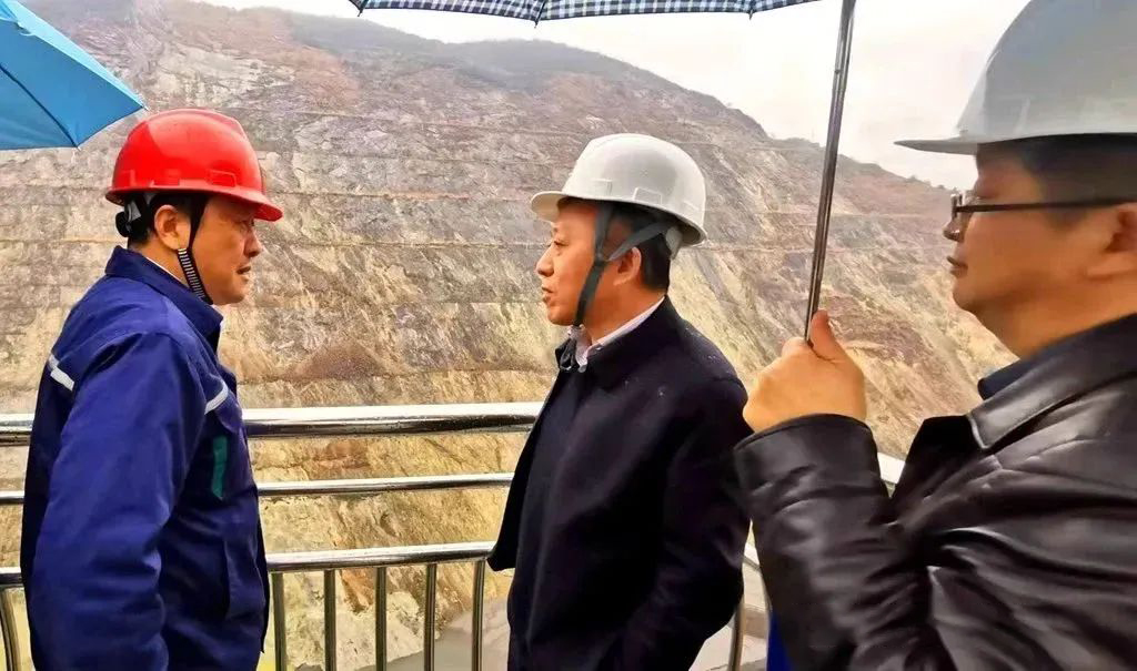 XPJ·娱乐(中国区)官方网站