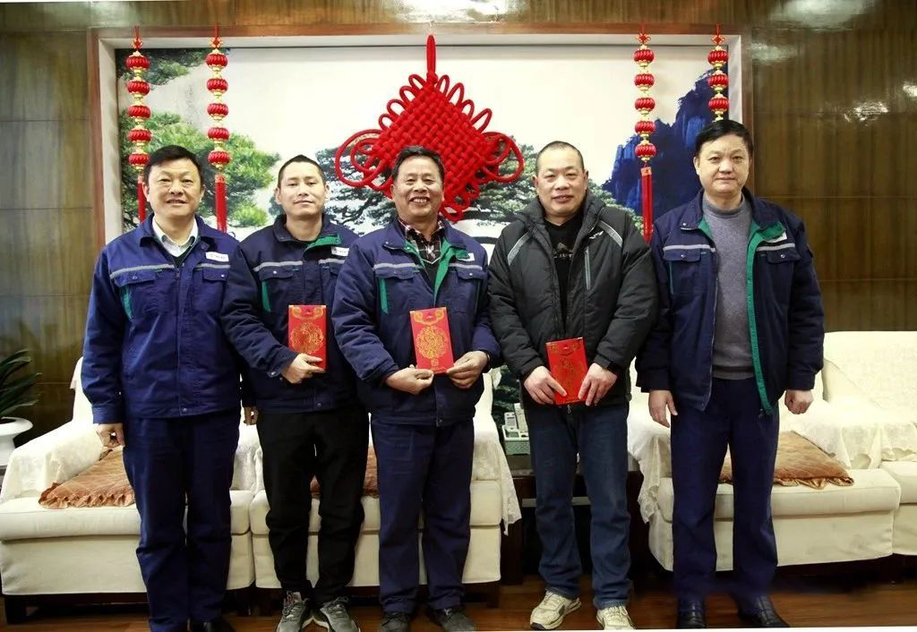 XPJ·娱乐(中国区)官方网站