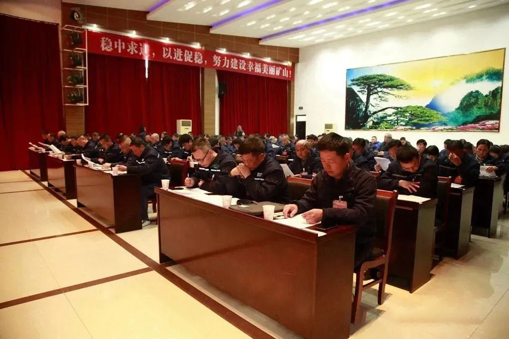 XPJ·娱乐(中国区)官方网站