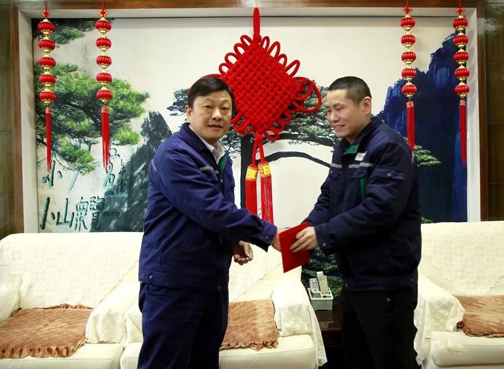 XPJ·娱乐(中国区)官方网站