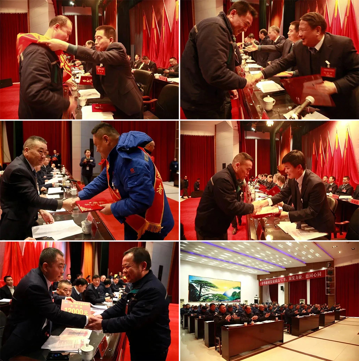 XPJ·娱乐(中国区)官方网站