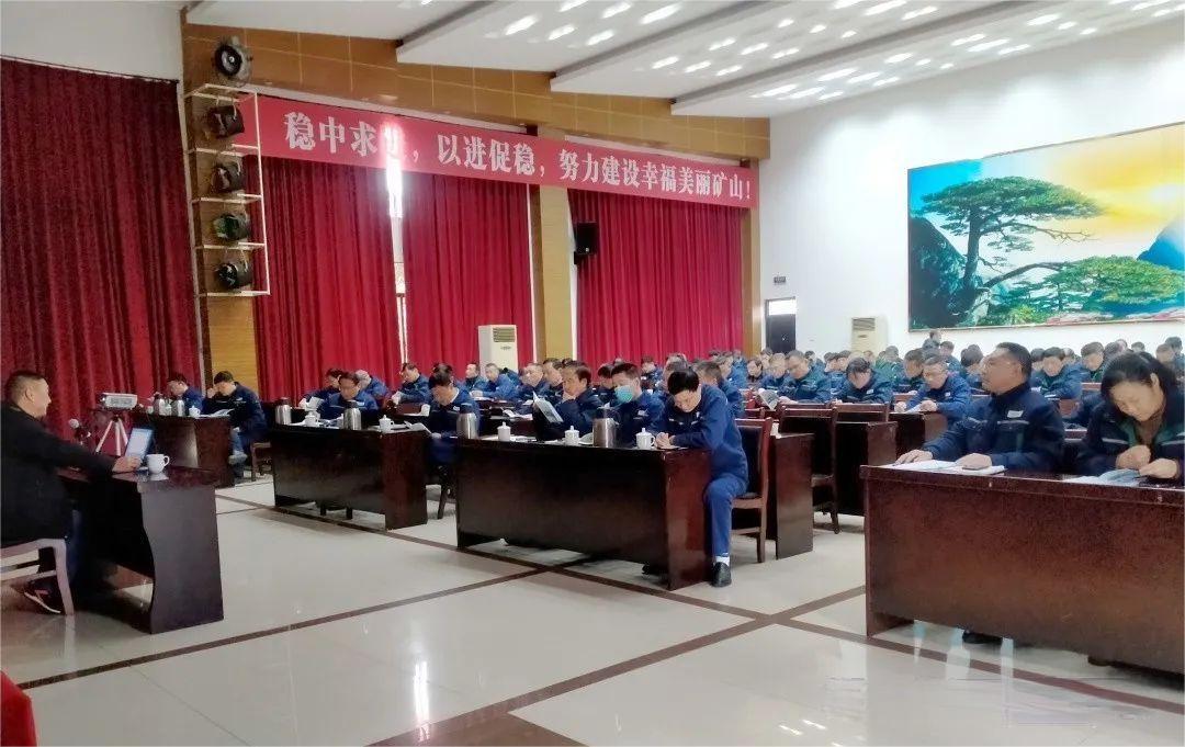 XPJ·娱乐(中国区)官方网站