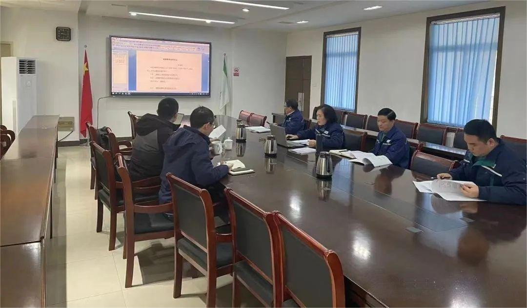 XPJ·娱乐(中国区)官方网站