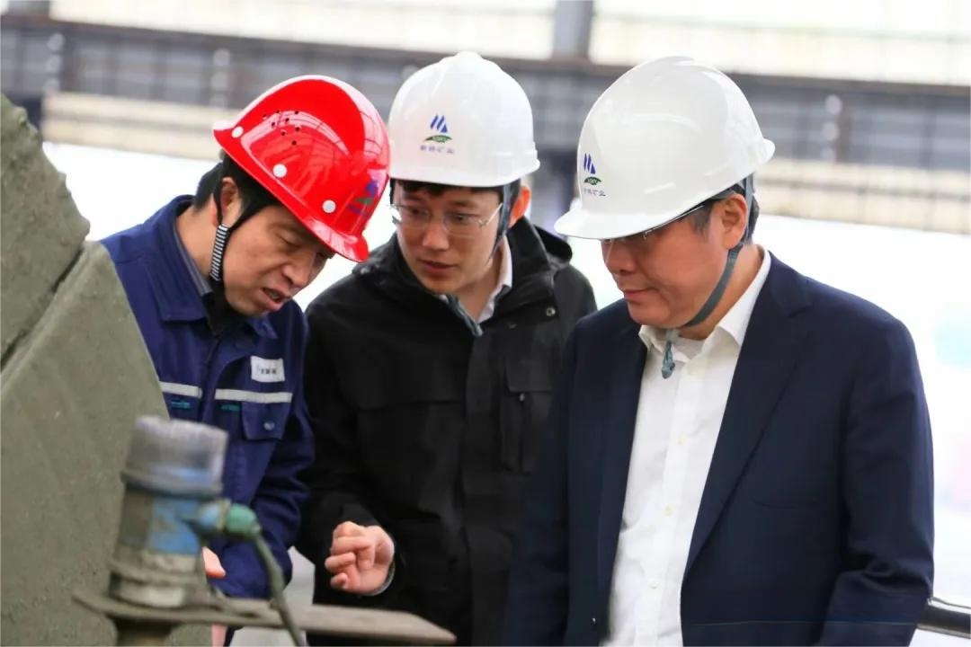 XPJ·娱乐(中国区)官方网站