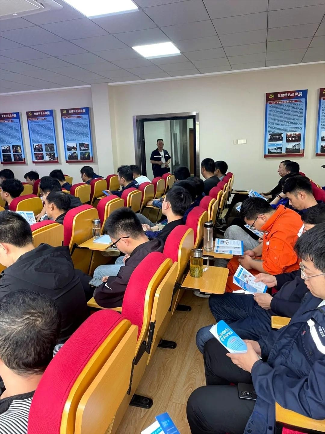 XPJ·娱乐(中国区)官方网站