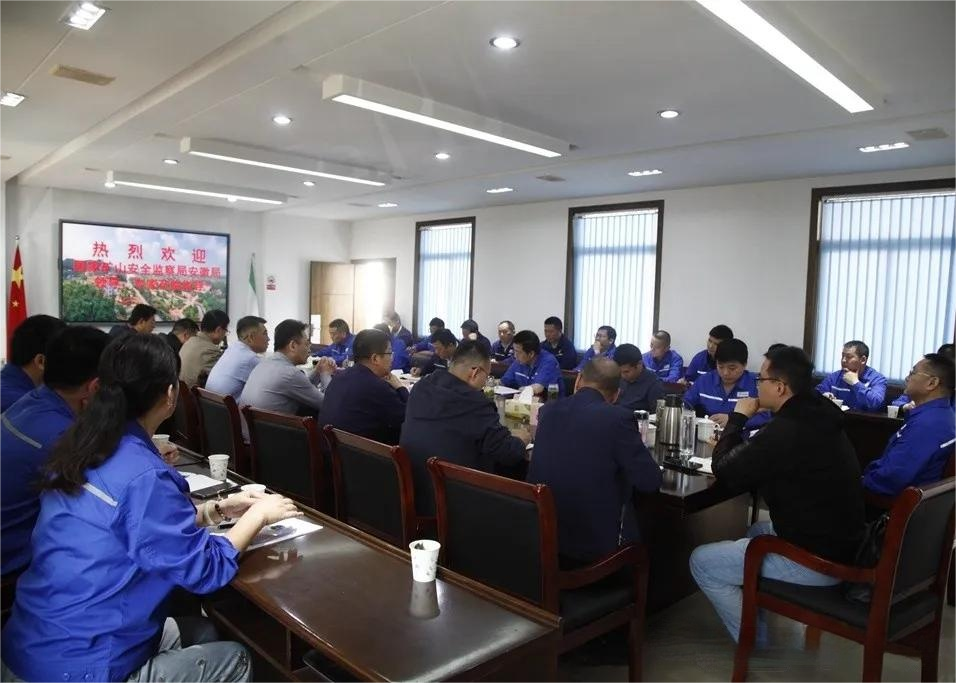 XPJ·娱乐(中国区)官方网站