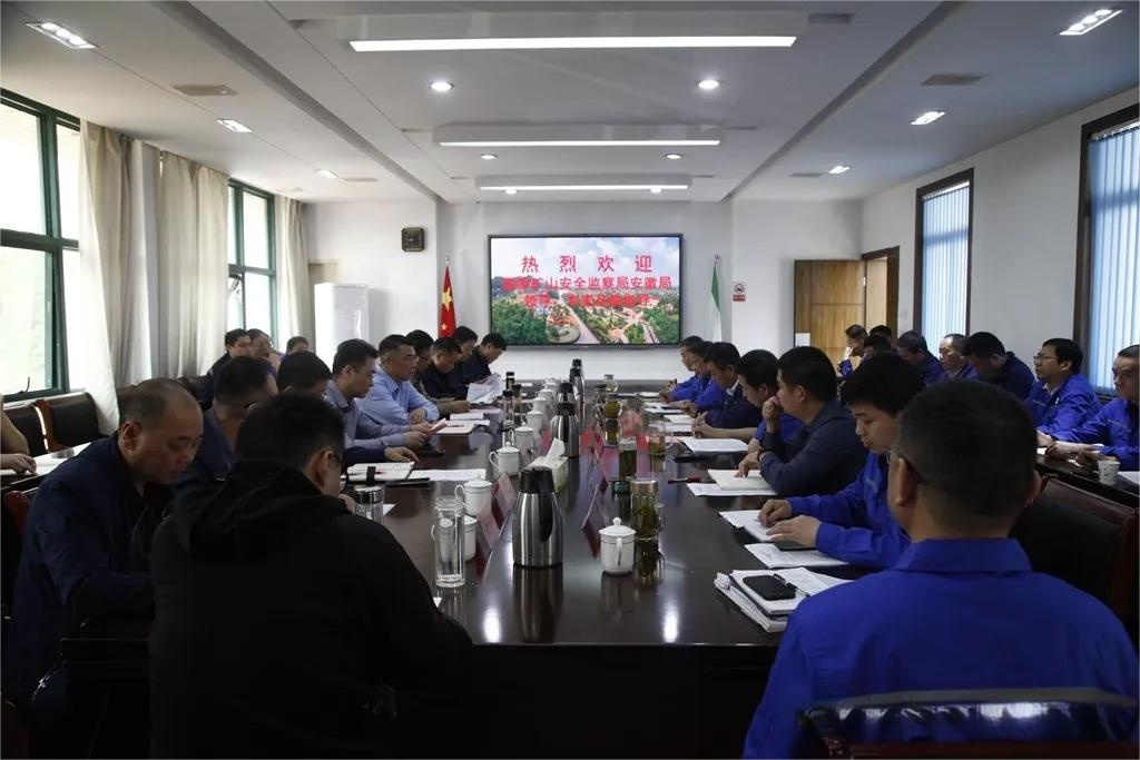 XPJ·娱乐(中国区)官方网站