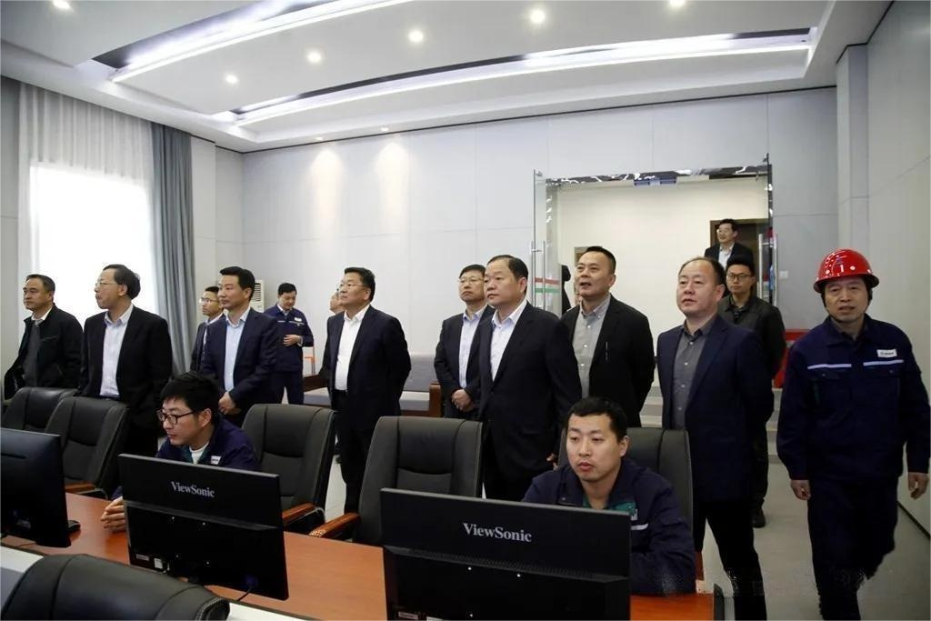 XPJ·娱乐(中国区)官方网站