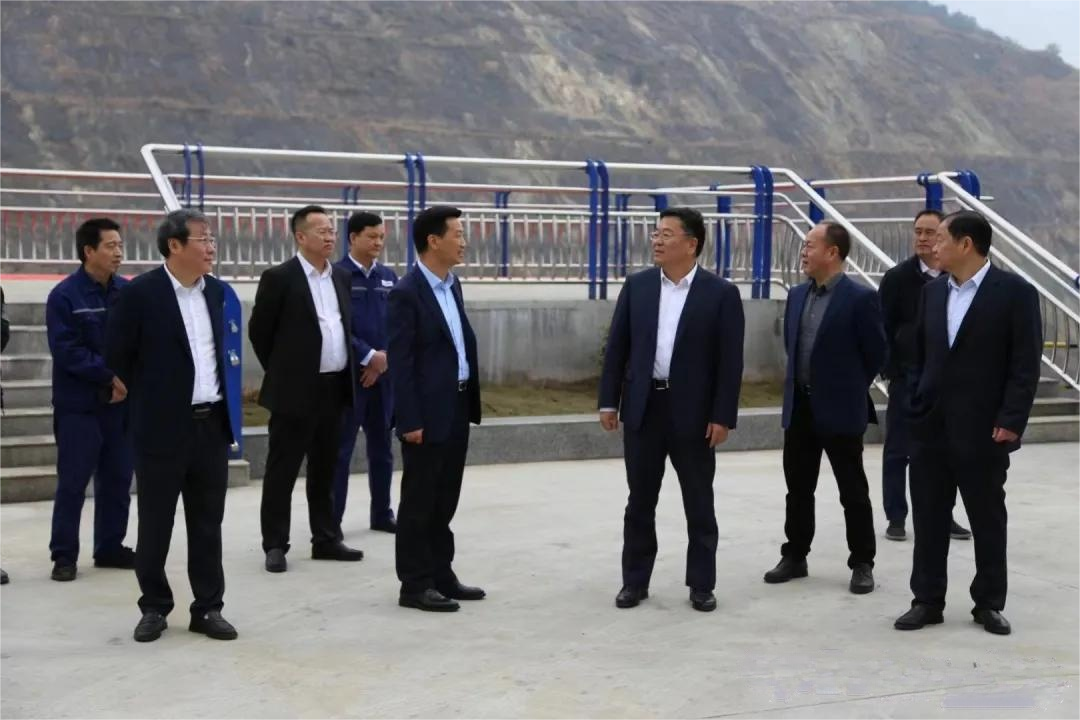 XPJ·娱乐(中国区)官方网站