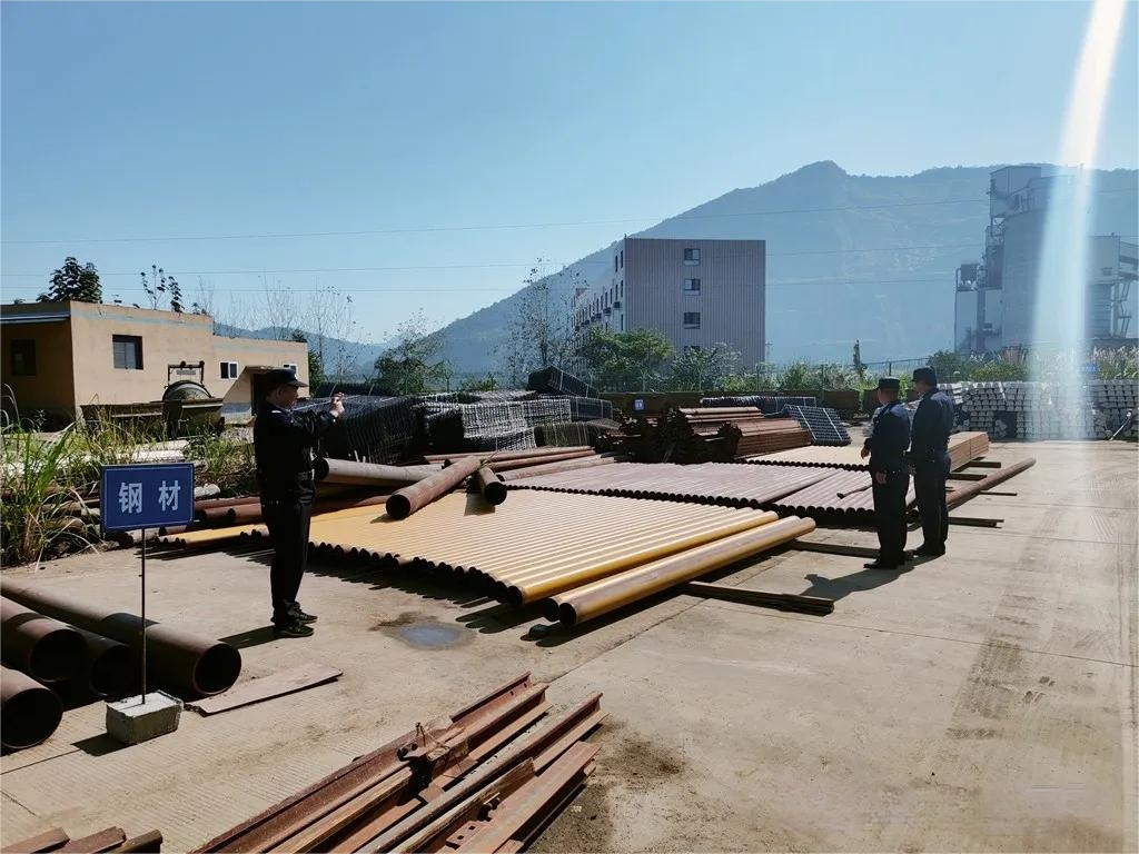 XPJ·娱乐(中国区)官方网站