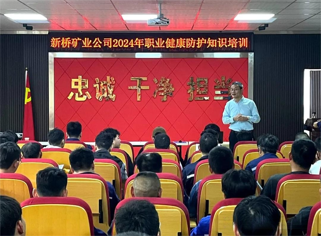 XPJ·娱乐(中国区)官方网站