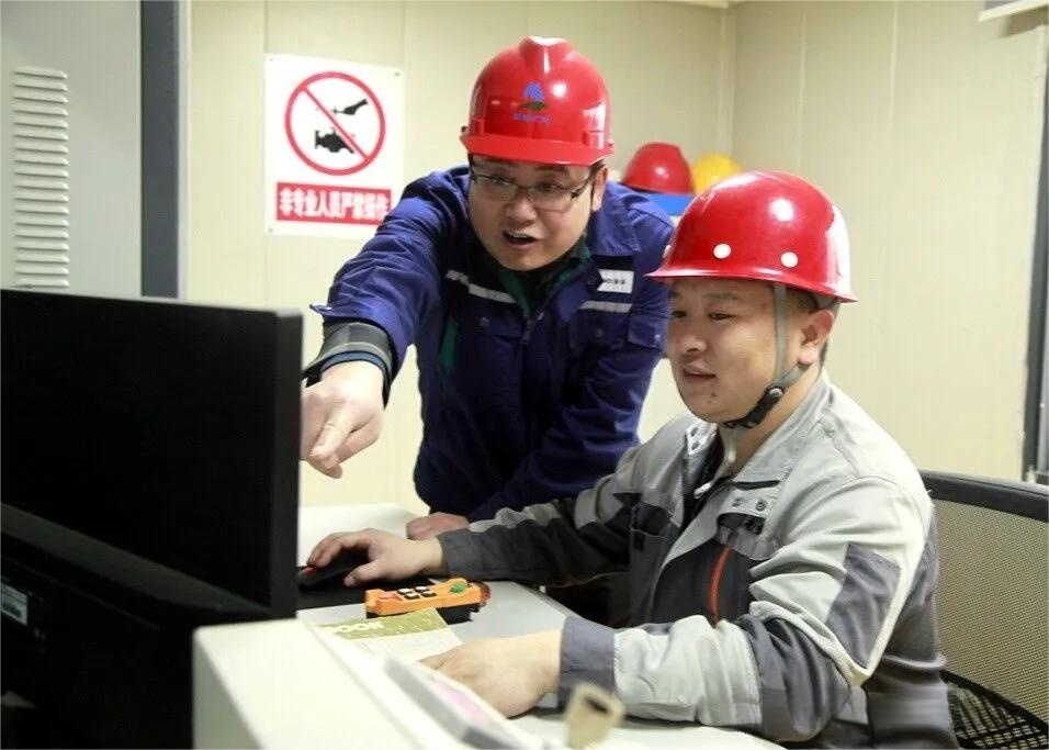 XPJ·娱乐(中国区)官方网站