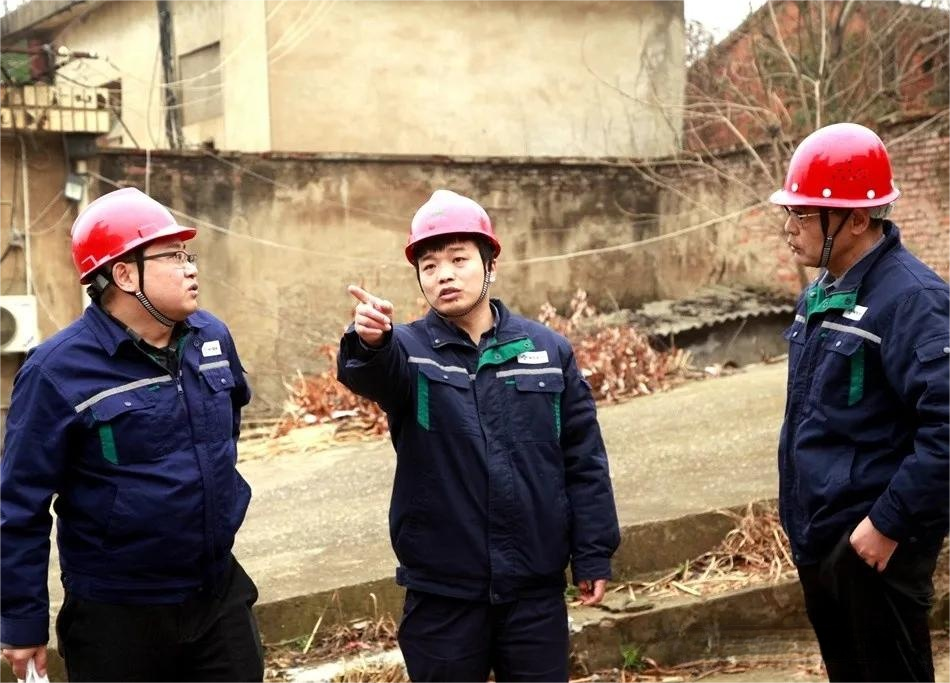 XPJ·娱乐(中国区)官方网站