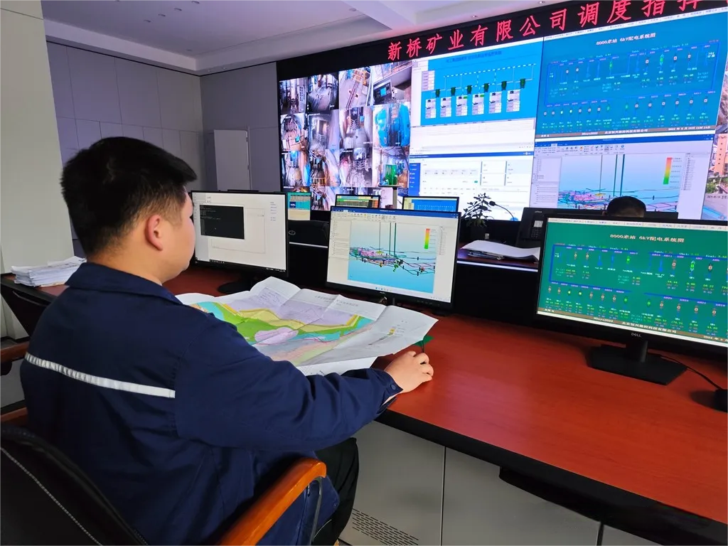 XPJ·娱乐(中国区)官方网站