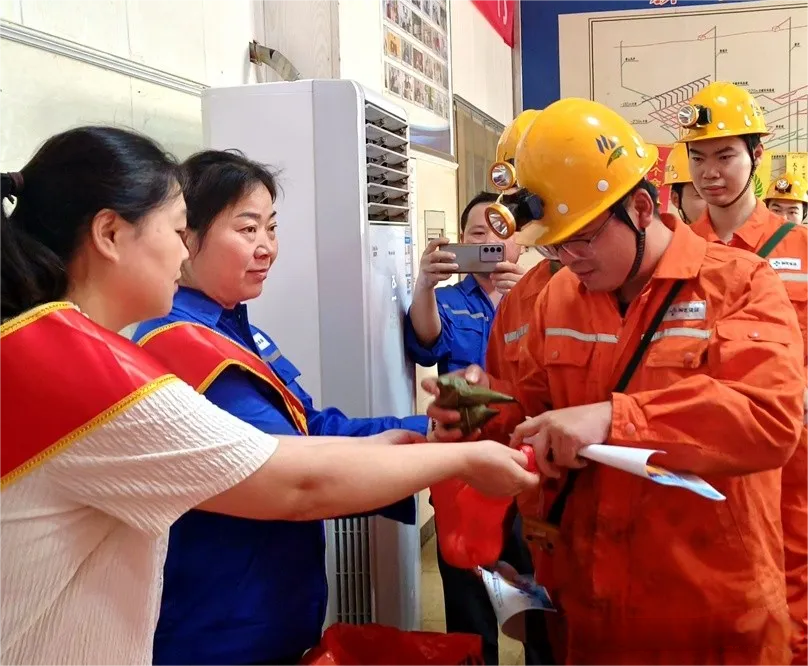 XPJ·娱乐(中国区)官方网站