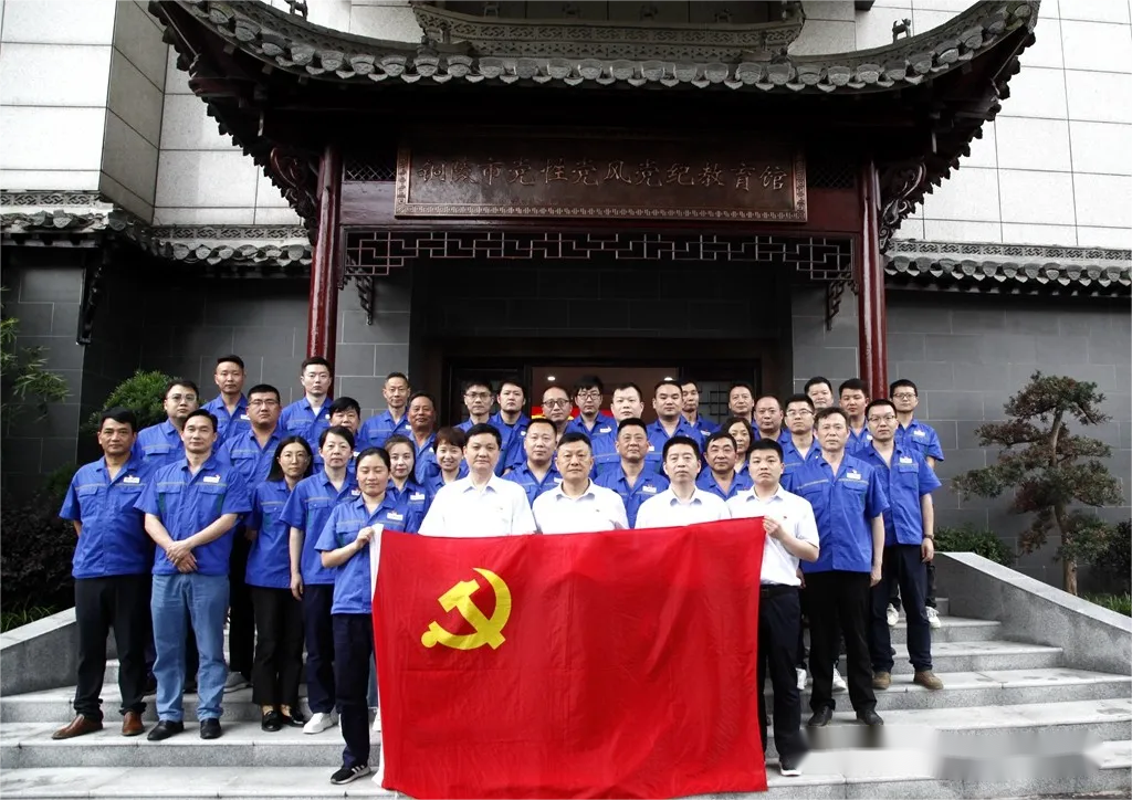 XPJ·娱乐(中国区)官方网站
