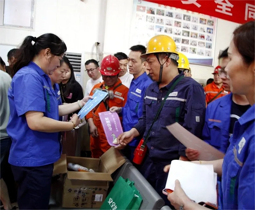 XPJ·娱乐(中国区)官方网站