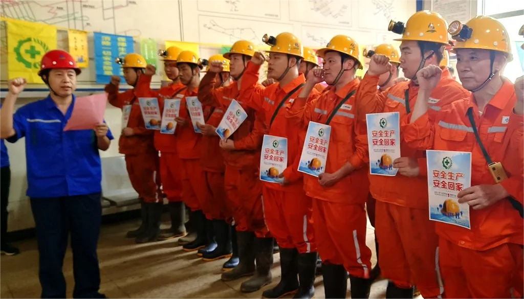 XPJ·娱乐(中国区)官方网站