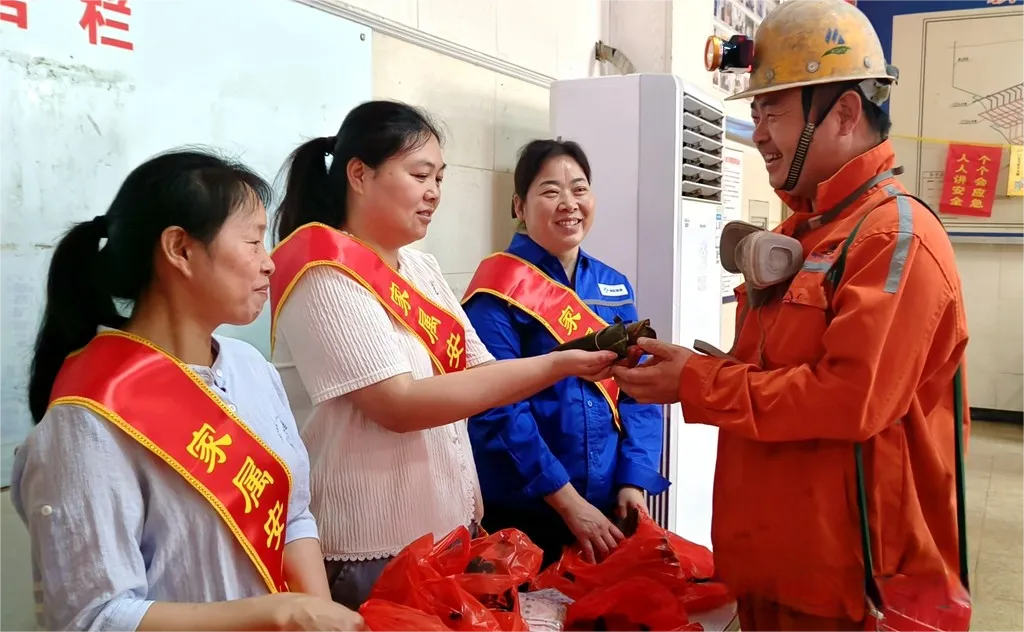 XPJ·娱乐(中国区)官方网站