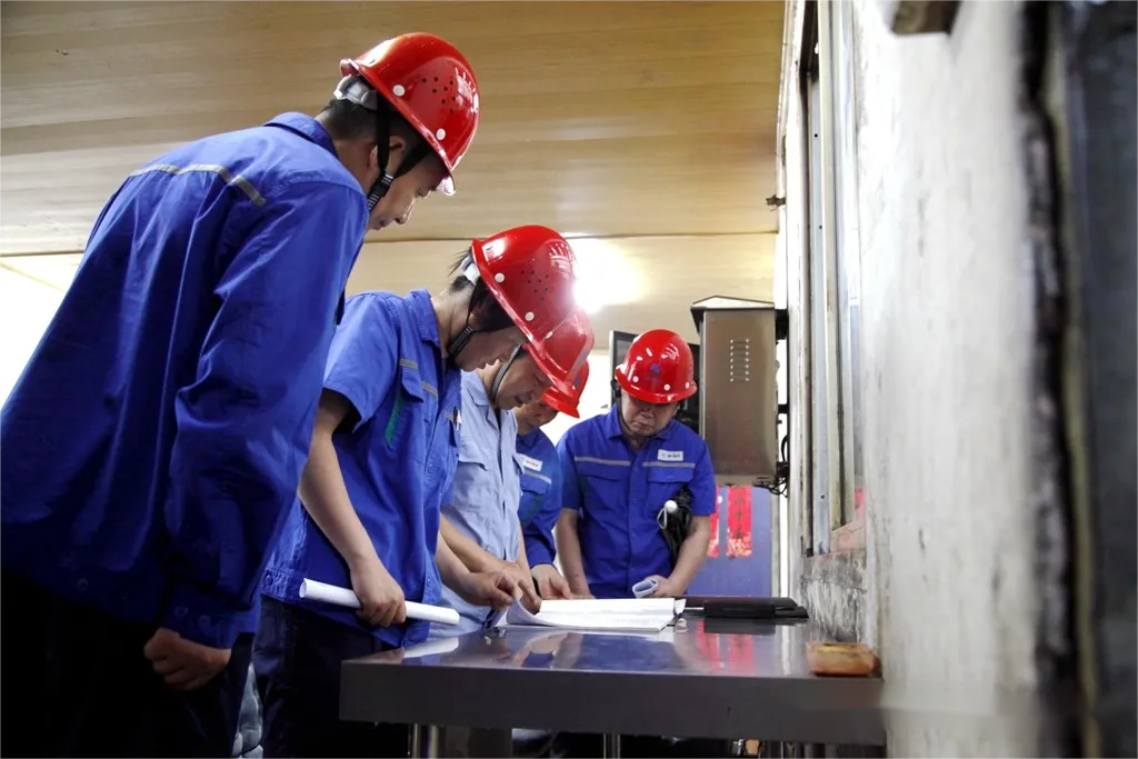 XPJ·娱乐(中国区)官方网站