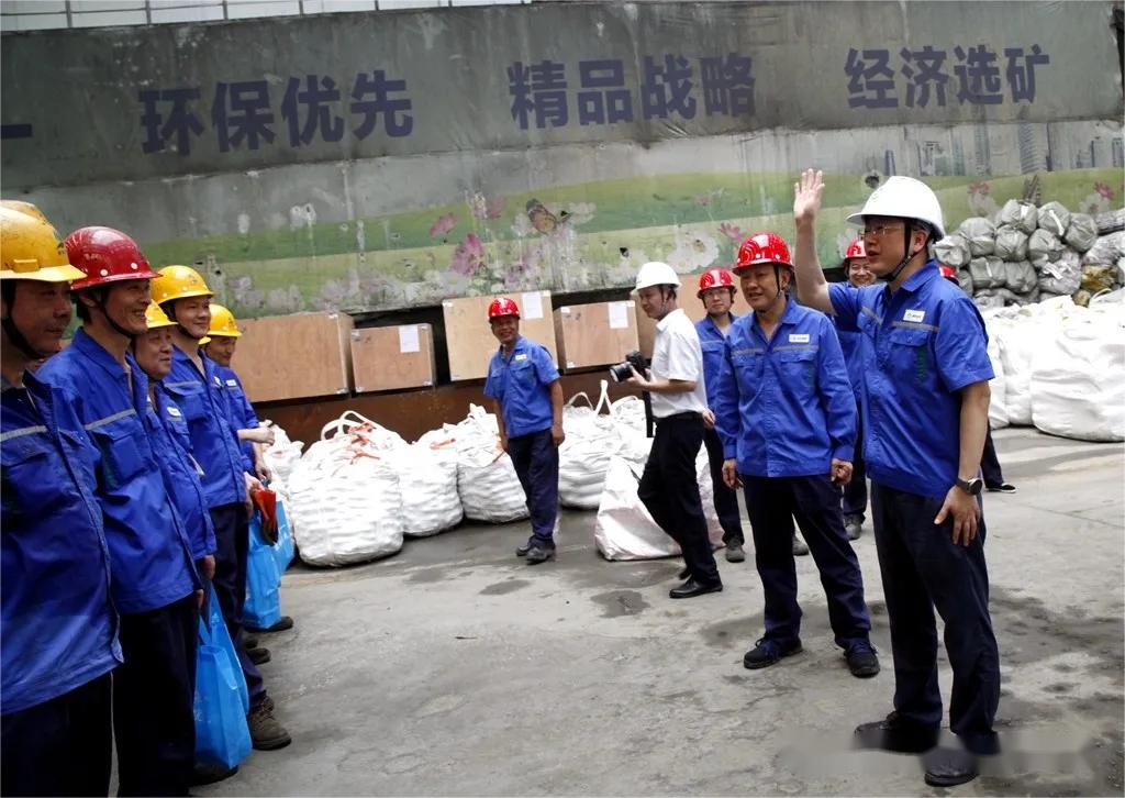 XPJ·娱乐(中国区)官方网站