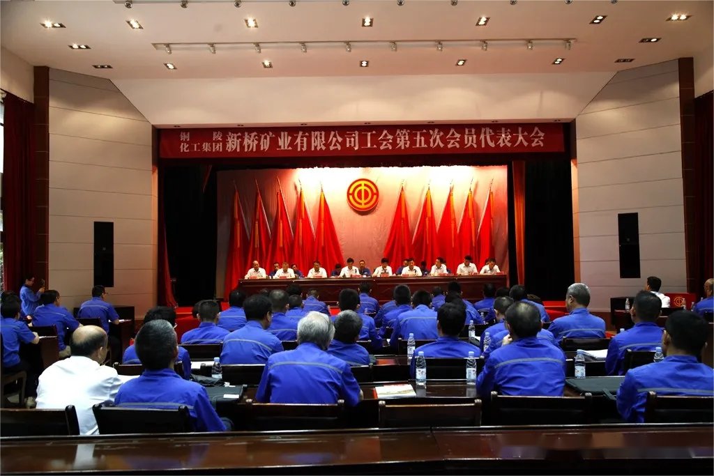 XPJ·娱乐(中国区)官方网站