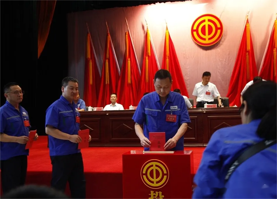 XPJ·娱乐(中国区)官方网站