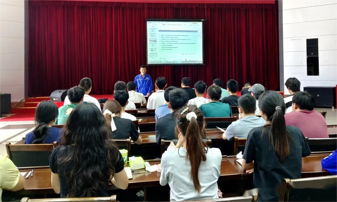 XPJ·娱乐(中国区)官方网站