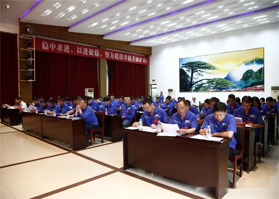 XPJ·娱乐(中国区)官方网站