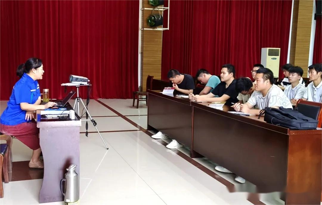 XPJ·娱乐(中国区)官方网站