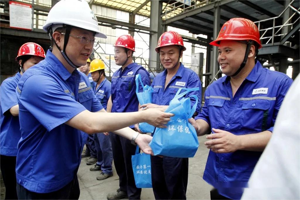 XPJ·娱乐(中国区)官方网站