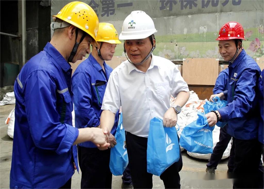 XPJ·娱乐(中国区)官方网站