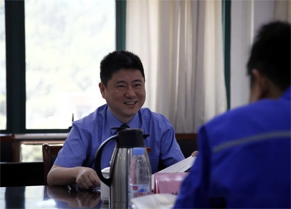 XPJ·娱乐(中国区)官方网站