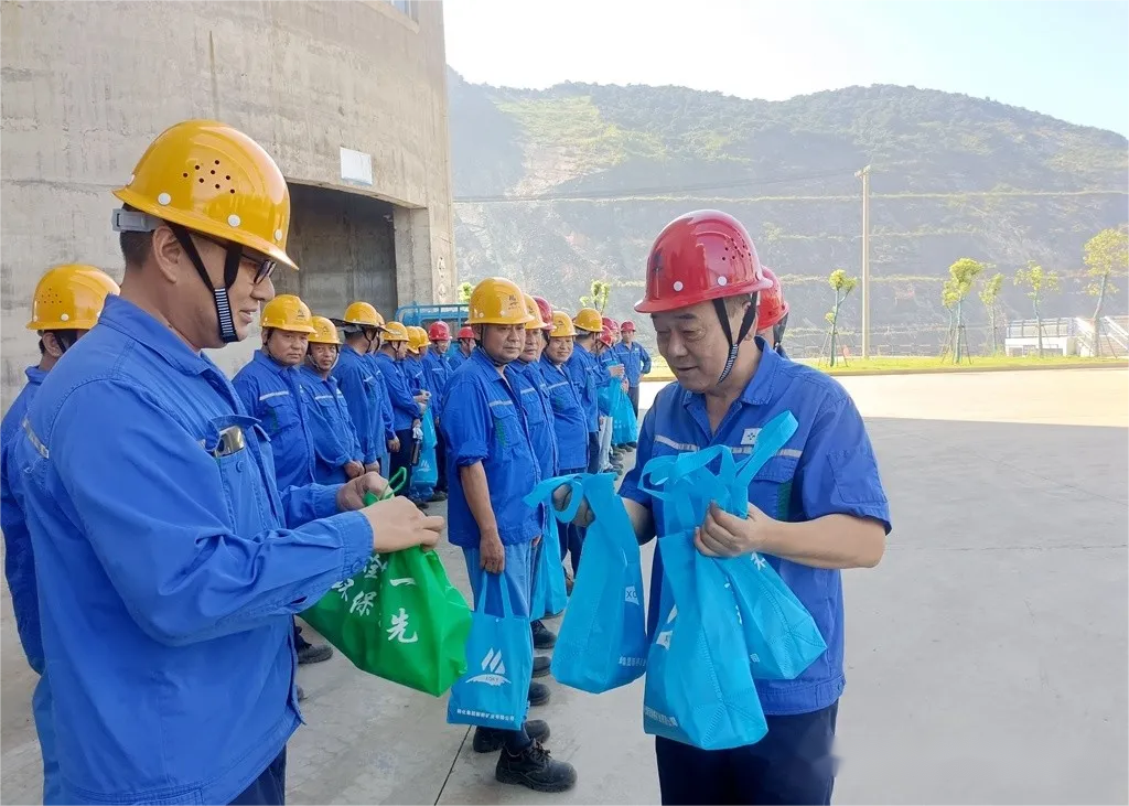 XPJ·娱乐(中国区)官方网站