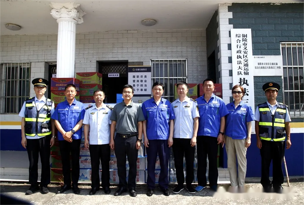 XPJ·娱乐(中国区)官方网站