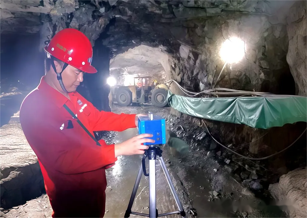 XPJ·娱乐(中国区)官方网站