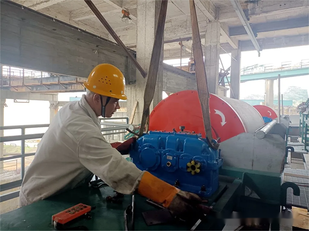 XPJ·娱乐(中国区)官方网站