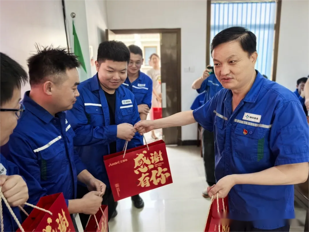 XPJ·娱乐(中国区)官方网站