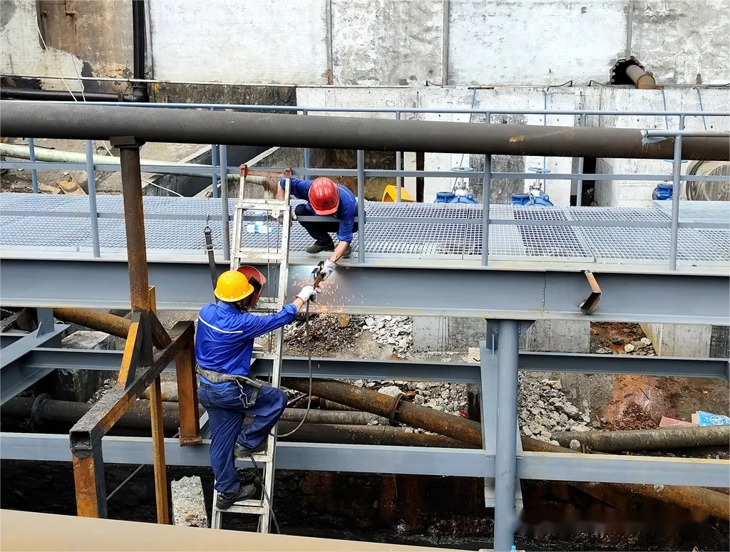 XPJ·娱乐(中国区)官方网站