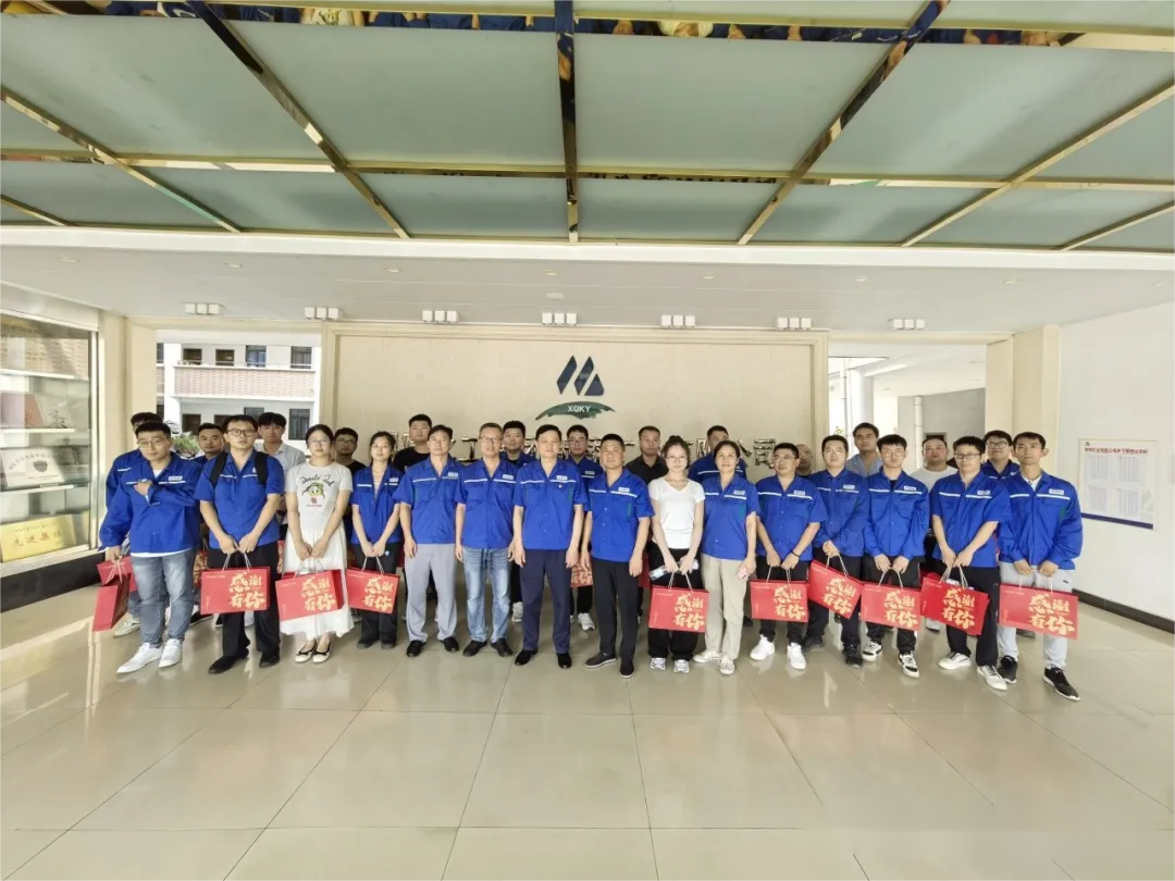 XPJ·娱乐(中国区)官方网站