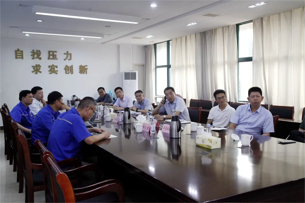 XPJ·娱乐(中国区)官方网站