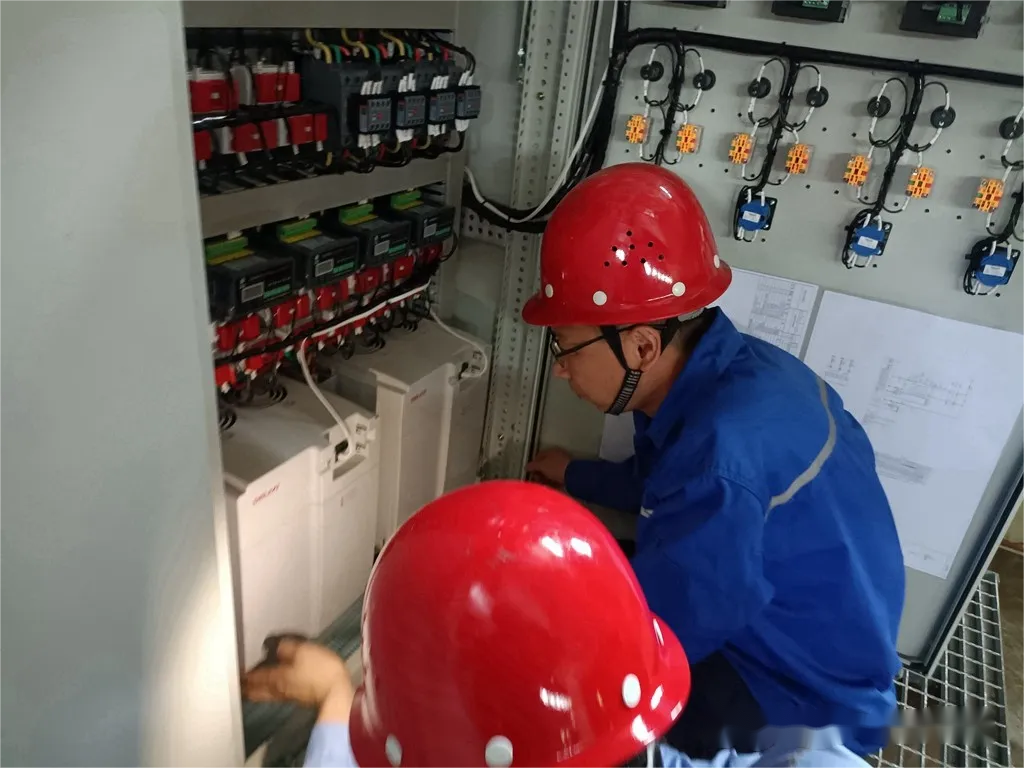 XPJ·娱乐(中国区)官方网站