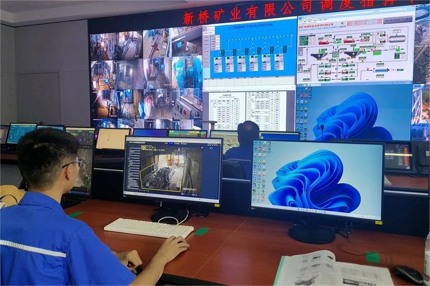 XPJ·娱乐(中国区)官方网站