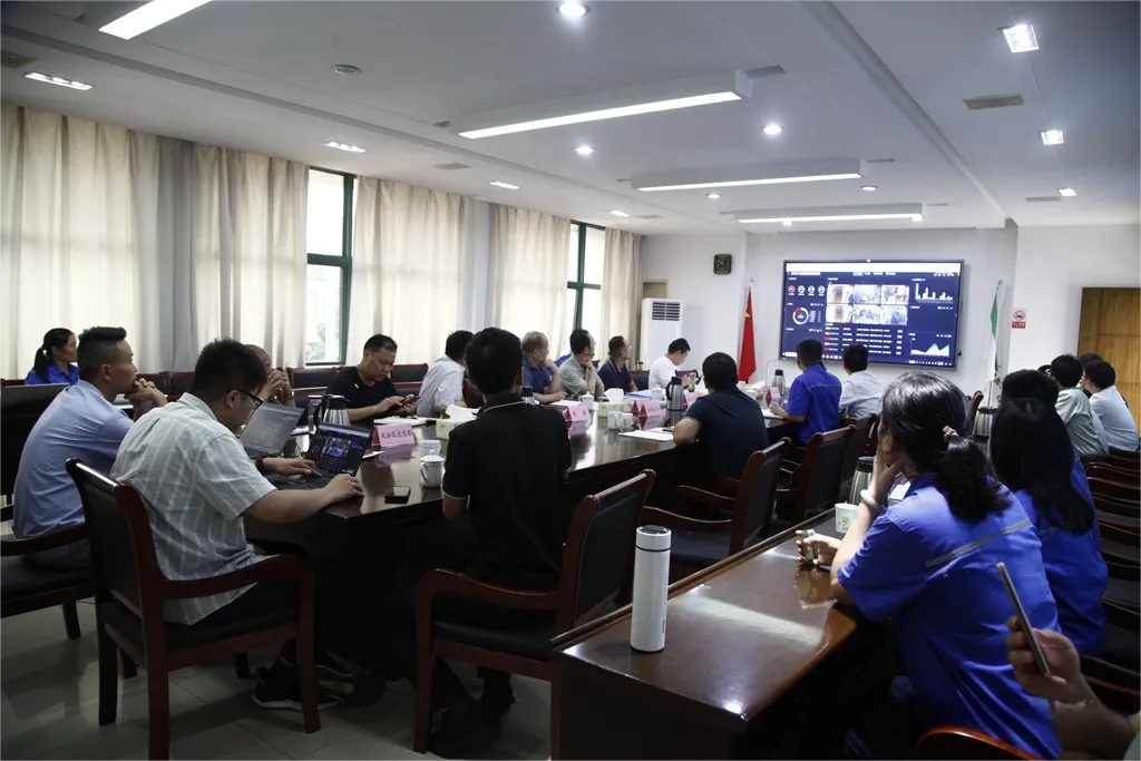 XPJ·娱乐(中国区)官方网站